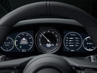 Porsche 911 VIII (992) 3.0 AMT 385 AG 11