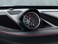 Porsche 911 VII (991) Facelift 3.0 MT 450 AG AWD 2