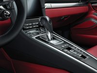 Porsche 911 VII (991) Facelift 3.0 MT 450 AG AWD 7
