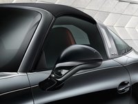 Porsche 911 VII (991) Facelift 3.0 MT 450 AG AWD 10