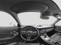 Porsche 911 VII (991) Facelift 3.0 AMT 370 AG 2
