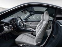 Porsche 911 VII (991) Facelift 3.0 AMT 370 AG 5