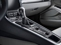Porsche 911 VII (991) Facelift 3.0 AMT 370 AG 7