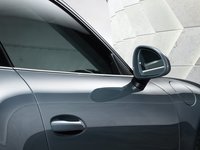 Porsche 911 VII (991) Facelift 3.0 AMT 370 AG 10
