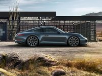 Porsche 911 VII (991) Facelift 3.0 AMT 370 AG 11