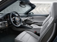 Porsche 911 VII (991) Facelift 3.0 MT 450 AG 3