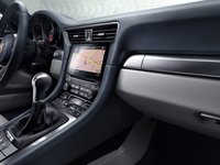 Porsche 911 VII (991) Facelift 3.0 MT 450 AG 6
