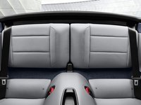 Porsche 911 VII (991) Facelift 3.0 MT 450 AG 9