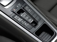 Porsche 911 VII (991) 3.4 MT 350 AG 2