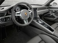 Porsche 911 VII (991) 3.4 MT 350 AG 5