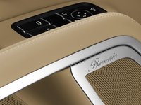 Porsche 911 VII (991) 3.4 MT 350 AG 8