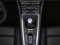 Porsche 911 VII (991) 3.4 MT 350 AG 9