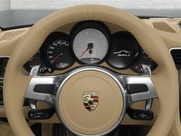 Porsche 911 VII (991) 3.4 MT 350 AG 10
