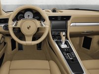 Porsche 911 VII (991) 3.4 MT 350 AG 11