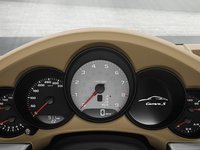 Porsche 911 VII (991) 3.4 MT 350 AG 13