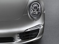 Porsche 911 VII (991) 3.4 MT 350 AG 14