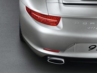 Porsche 911 VII (991) 3.4 MT 350 AG 15