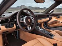 Porsche 911 VII (991) 3.4 MT 350 AG 5