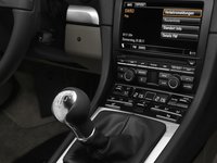 Porsche 911 VII (991) 3.4 MT 350 AG 9