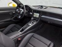 Porsche 911 VII (991) 3.4 MT 350 AG 10