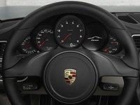Porsche 911 VII (991) 3.4 MT 350 AG 11