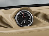 Porsche 911 VII (991) 3.4 MT 350 AG 13