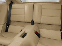 Porsche 911 VII (991) 3.4 MT 350 AG 18