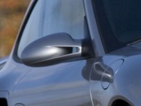 Porsche 911 VI (997) Facelift 3.8 AMT 500 AG AWD 11