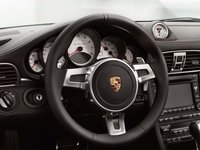 Porsche 911 VI (997) Facelift 3.6 AMT 345 AG 9