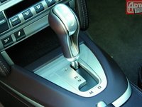 Porsche 911 VI (997) 3.6 MT 325 AG AWD 5