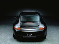 Porsche 911 V (996) 3.4 MT 300 AG 4