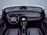 Porsche 911 V (996) 3.4 MT 300 AG 3