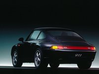Porsche 911 IV (993) 3.6 MT 285 AG 2