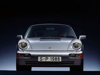 Porsche 911 III (964) 3.6 MT 260 AG 3