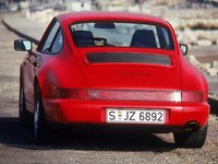 Porsche 911 III (964) 3.6 MT 260 AG 4