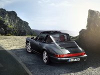 Porsche 911 III (964) 3.6 MT 250 AG AWD 3