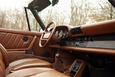 Porsche 911 II (911, 930) 3.3 MT 300 AG 5