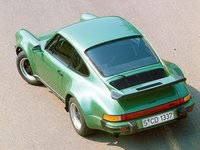 Porsche 911 II (911, 930) 3.2 MT 231 AG 2