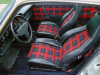 Porsche 911 II (911, 930) 3.2 MT 231 AG 3