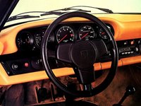 Porsche 911 II (911, 930) 3.2 MT 231 AG 5