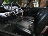 Porsche 911 I (901, 911) 2.0 MT 110 AG 3