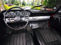 Porsche 911 I (901, 911) 2.0 MT 110 AG 4