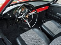 Porsche 911 I (901, 911) 2.7 MT 175 AG 3