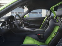 Porsche 911 GT3 991 Facelift 4.0 AMT 520 AG 3