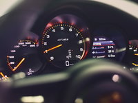 Porsche 911 GT3 991 Facelift 4.0 AMT 520 AG 9