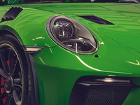 Porsche 911 GT3 991 Facelift 4.0 AMT 520 AG 10
