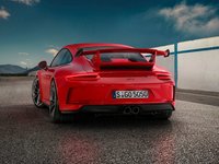 Porsche 911 GT3 991 Facelift 4.0 MT 500 AG 2