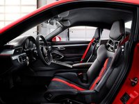 Porsche 911 GT3 991 Facelift 4.0 MT 500 AG 5