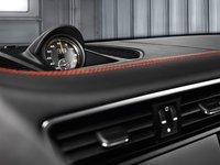 Porsche 911 GT3 991 4.0 AMT 500 AG 2
