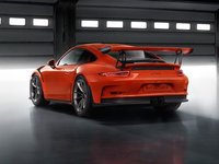 Porsche 911 GT3 991 4.0 AMT 500 AG 3